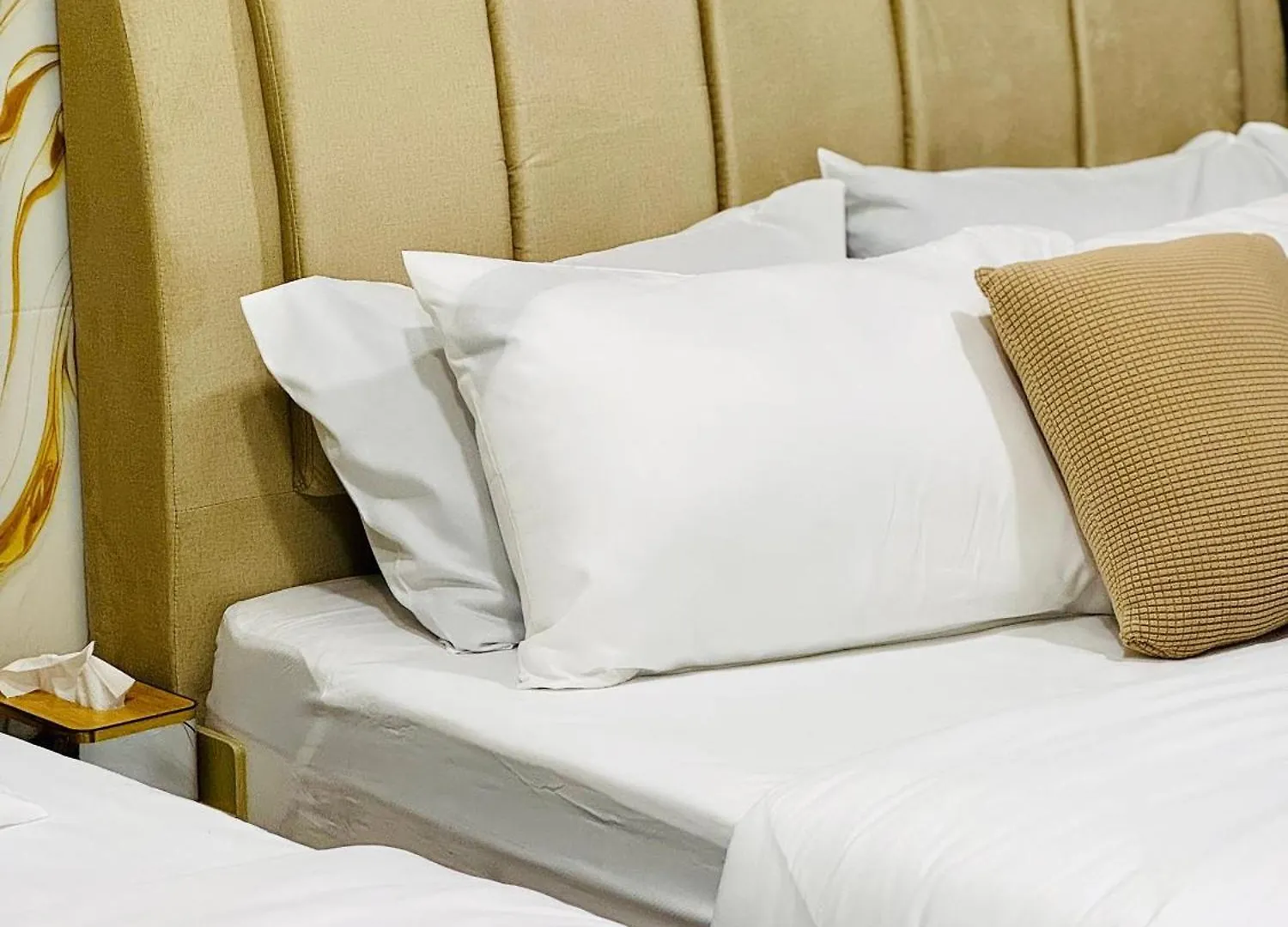 Apartment Jac Urban Suites Luxury & Premium Staycation 10Pax George Town