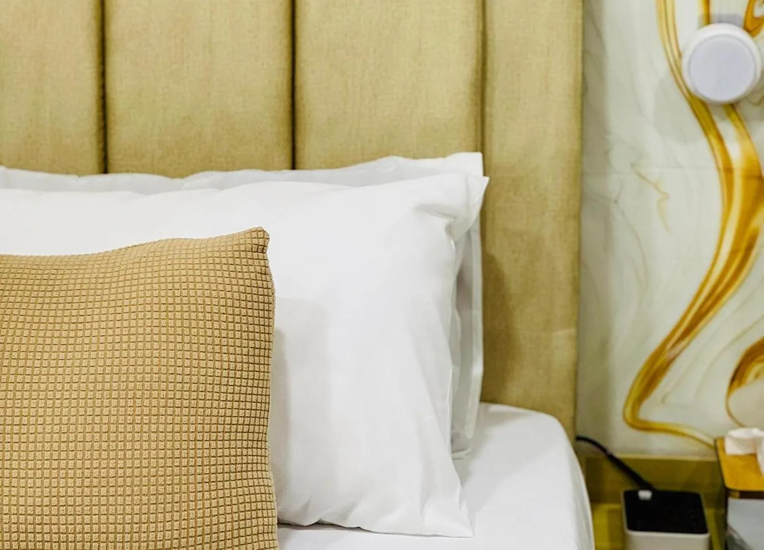 Jac Urban Suites Luxury & Premium Staycation 10Pax George Town Malaysia