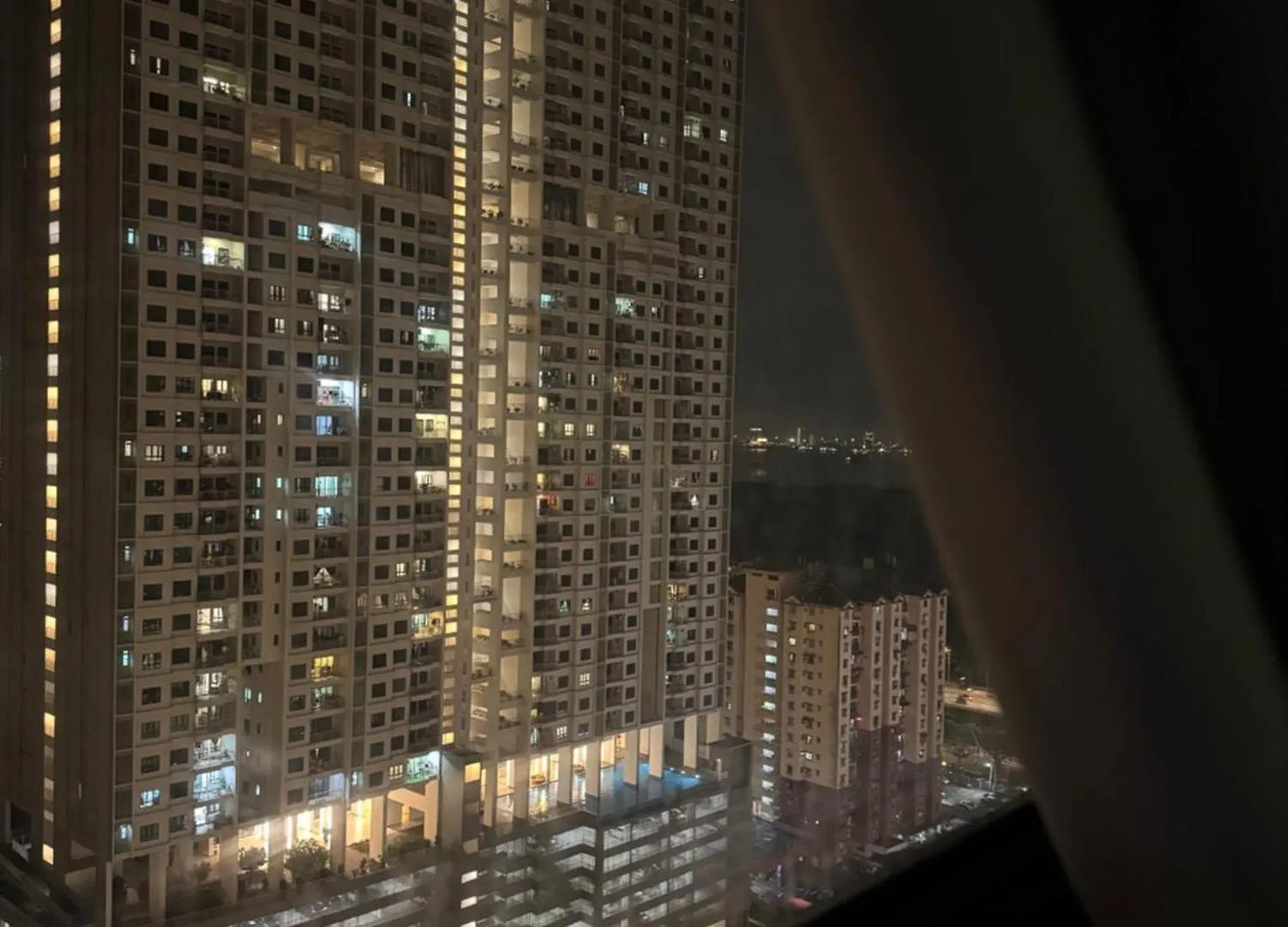 Jac Urban Suites Luxury & Premium Staycation 10Pax George Town Malaysia