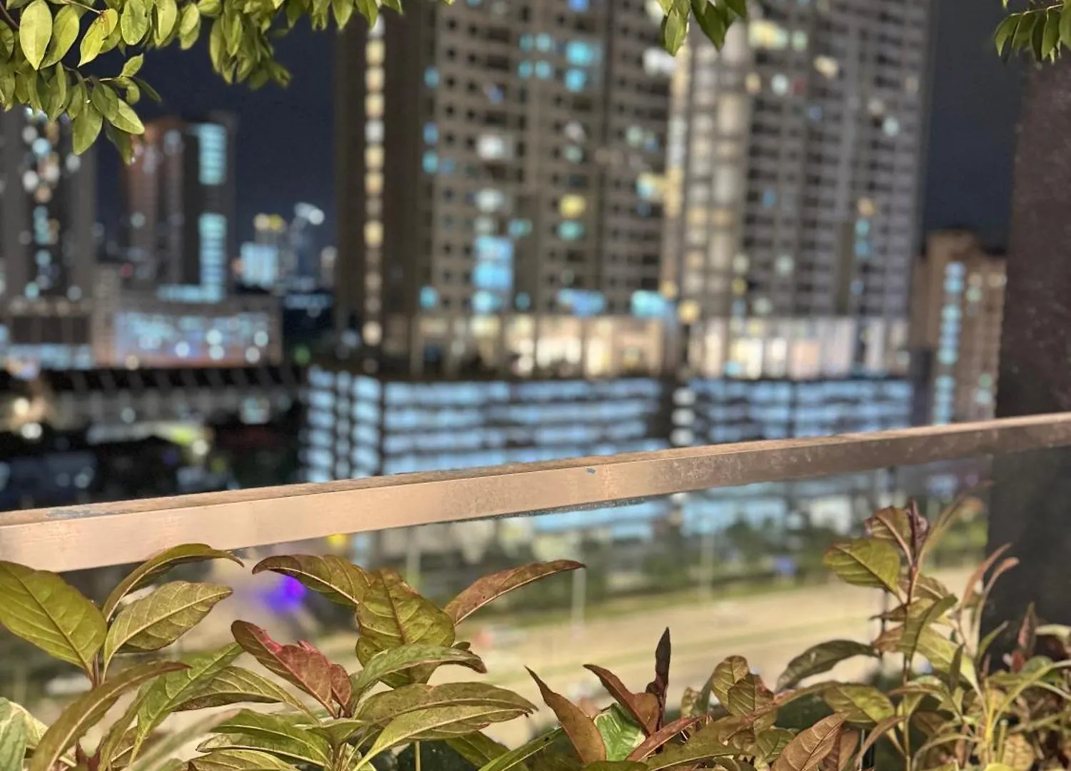 Jac Urban Suites Luxury & Premium Staycation 10Pax George Town Malaysia