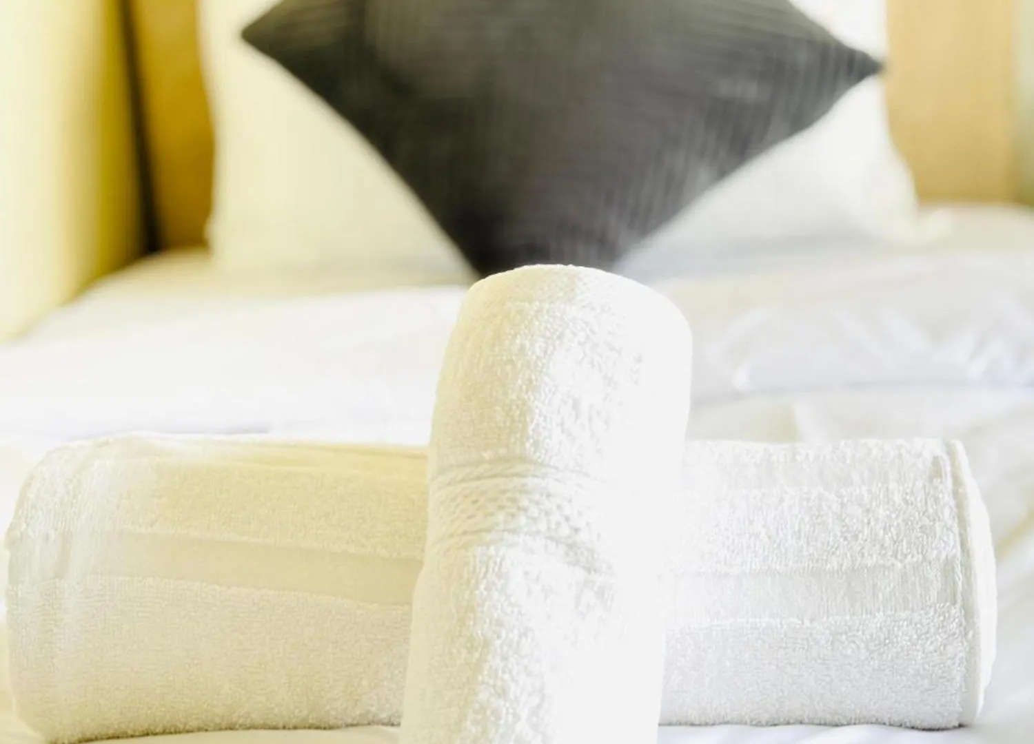 Apartment Jac Urban Suites Luxury & Premium Staycation 10Pax George Town